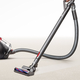 Dyson Big Ball | $300 | Amazon
